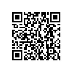 924217-28-15-EU QRCode