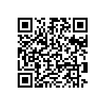 924217-28-19-EU QRCode