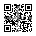 924217-28-23-I QRCode