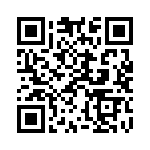 924217-28-36-I QRCode