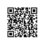 924217-32-03-EU QRCode