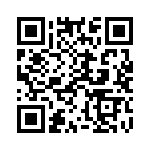 924217-32-07-I QRCode