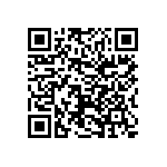 924217-32-13-EU QRCode