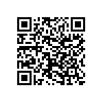 924217-32-16-EU QRCode