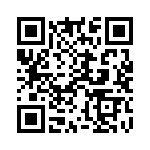 924217-32-19-I QRCode