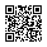 924217-32-22-I QRCode