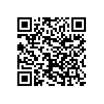 924217-32-27-EU QRCode