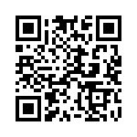 924217-32-33-I QRCode