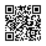 924227-24-10-I QRCode