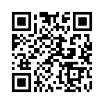 924227-24-22-I QRCode