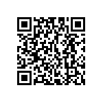 924227-24-24-EU QRCode