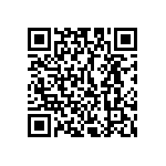 924227-28-06-EU QRCode