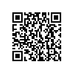 924227-28-11-EU QRCode