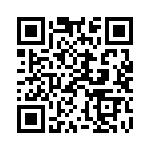 924227-28-24-I QRCode