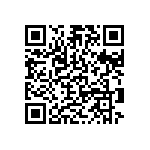 924227-28-26-EU QRCode