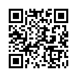 924227-32-04-I QRCode