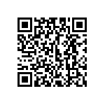 924227-32-05-EU QRCode