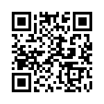 924227-32-07-I QRCode