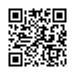 924227-32-16-I QRCode