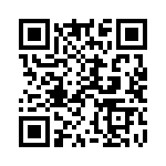 924227-32-19-I QRCode