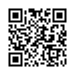 924227-32-22-I QRCode