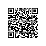 924227-32-23-EU QRCode