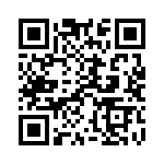 924227-32-25-I QRCode