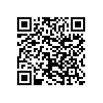 924227-32-31-EU QRCode