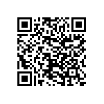 924227-32-36-EU QRCode