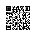 924327-24-13-EU QRCode