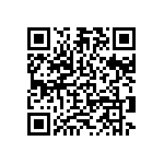 924327-28-05-EU QRCode