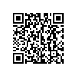 924327-32-10-EU QRCode