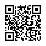 924327-32-13-I QRCode