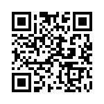 924517-28-23-I QRCode