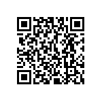 924527-28-03-EU QRCode