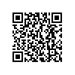 924527-28-06-EU QRCode