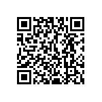 924527-28-09-EU QRCode