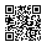 924527-28-13-I QRCode