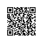 924527-28-15-EU QRCode