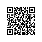 924527-28-22-EU QRCode