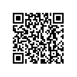 924527-28-23-EU QRCode