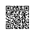 924527-28-26-EU QRCode