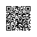 924527-28-28-EU QRCode