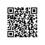 924717-10-04-EU QRCode