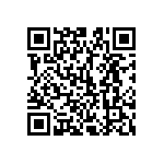 924717-10-06-EU QRCode