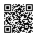 924717-10-26-I QRCode