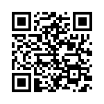 924717-10-28-I QRCode