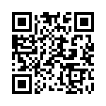 924717-10-30-I QRCode