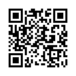 924717-10-34-I QRCode