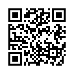 925-106A-51S QRCode